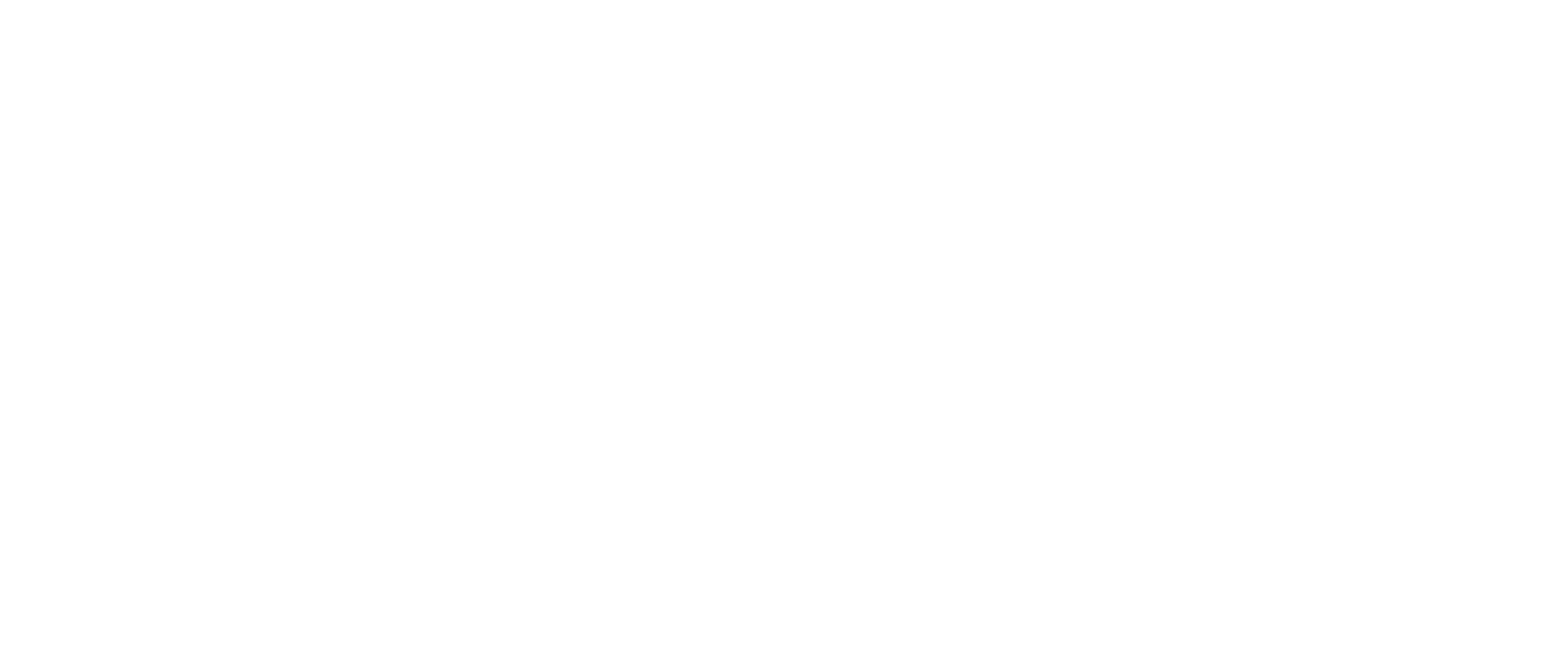 Large TakeAll Logo