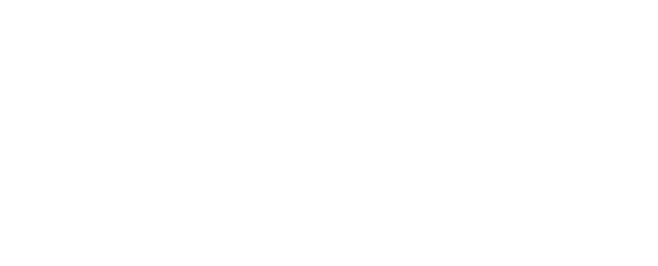 Forge